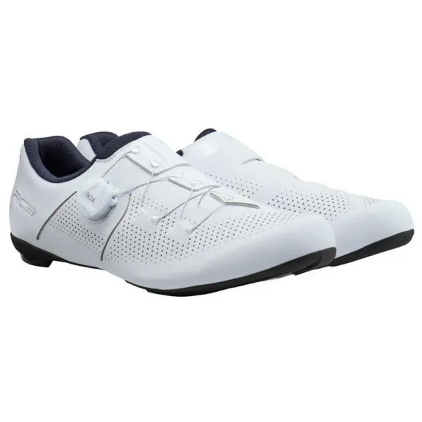 Sapatilha Road Shimano SH-RC302 - Image 5