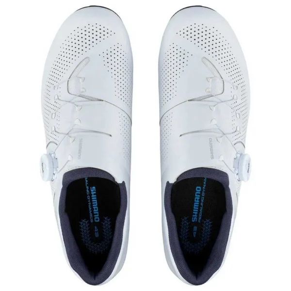 Sapatilha Road Shimano SH-RC302 - Image 6