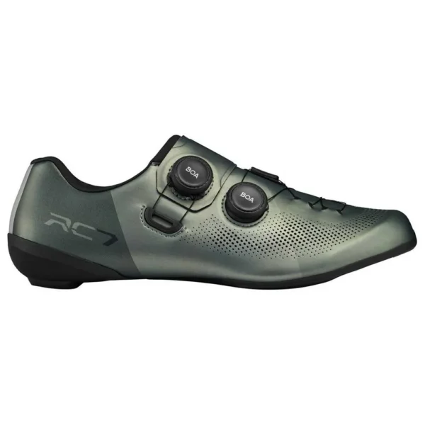 Sapatilha Road Shimano SH-RC703 - Image 2