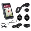 Ciclocomputador Sigma ROX 12.1 EVO