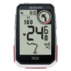 Ciclocomputador GPS Sigma ROX 4.0 - Imagem 3