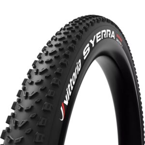 Pneu Vittoria Syerra Down-Country 29x2,4”