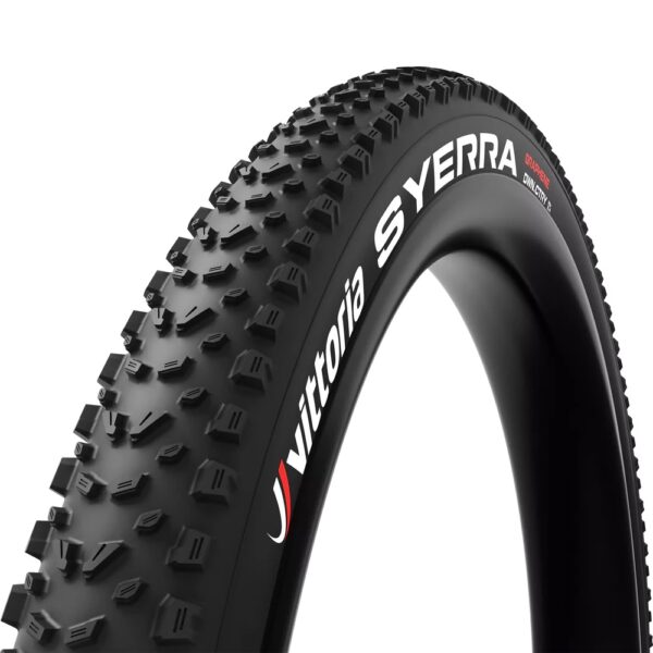 Pneu Vittoria Syerra Down-Country 29x2,4”