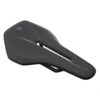 Selim Scott Syncros Belcarra V 1.0 Neo Cut Out Carbon