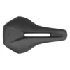 Selim Scott Syncros Belcarra V 1.0 Neo Cut Out Carbon - Image 2