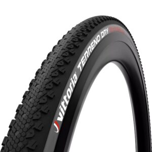 Pneu Vittoria Terreno Dry Gravel Endurance