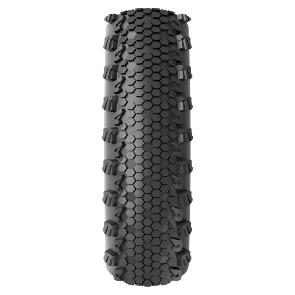 Pneu Vittoria Terreno Dry Gravel Endurance - Imagem 2