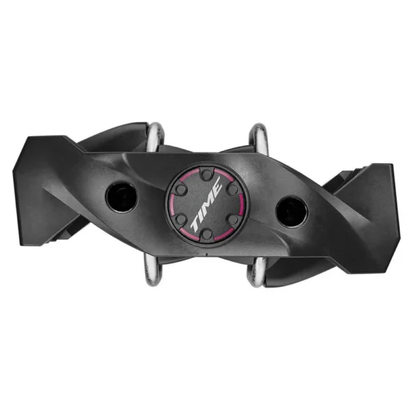 Pedal MTB Time MX 6 - Imagem 3