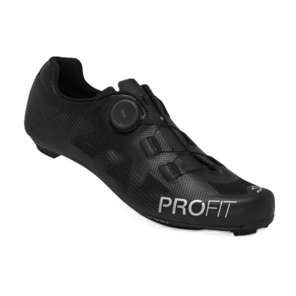 Sapatilha Road Spiuk Profit RC