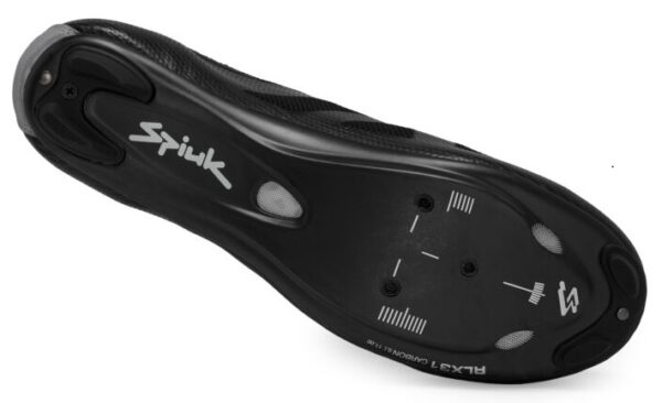 Sapatilha Road Spiuk Profit RC - Imagem 5