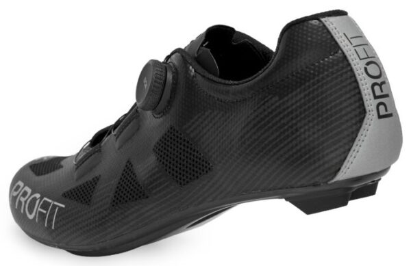 Sapatilha Road Spiuk Profit RC - Imagem 3
