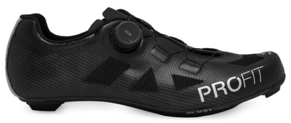 Sapatilha Road Spiuk Profit RC - Imagem 2