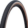 Pneu Schwalbe G-One RS Pro 700x40c - TLR/Addix Race/E-25