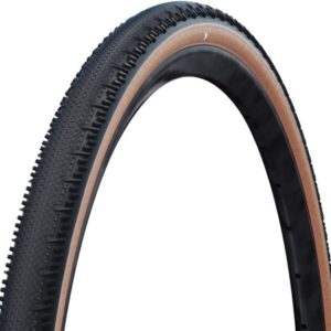 Pneu Schwalbe G-One RS Pro 700x35c - TLR/Addix Race/E-25