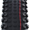 Pneu Schwalbe G-One RX 29x2,40” – TRL / Addix Speed / E-25 - Image 3