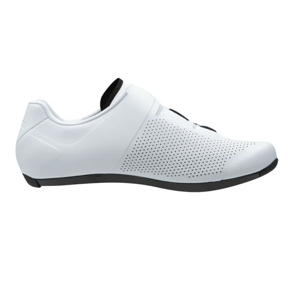 Sapatilha Pearl Izumi Road Pro - Imagem 7