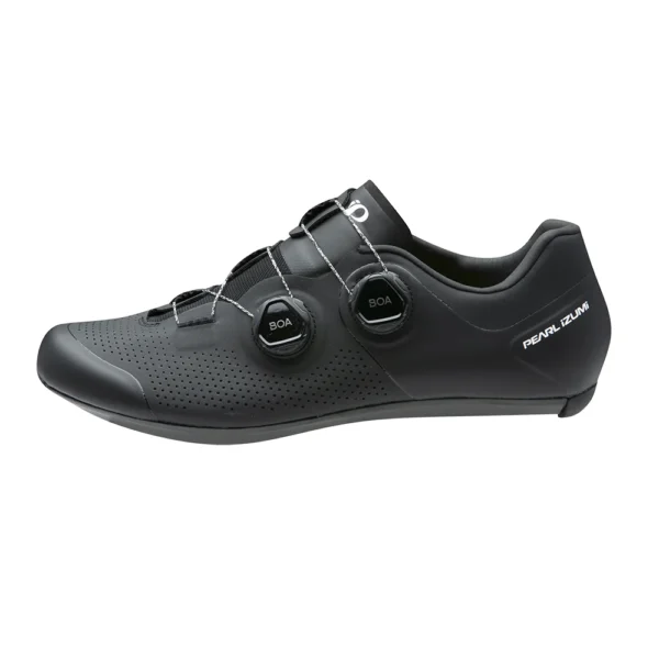 Sapatilha Pearl Izumi Road Pro - Imagem 3