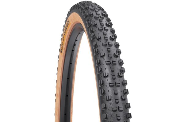Pneu WTB Sendero 650Bx47 - Road TCS