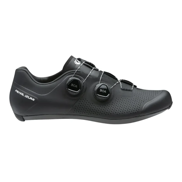 Sapatilha Pearl Izumi Road Pro - Imagem 2