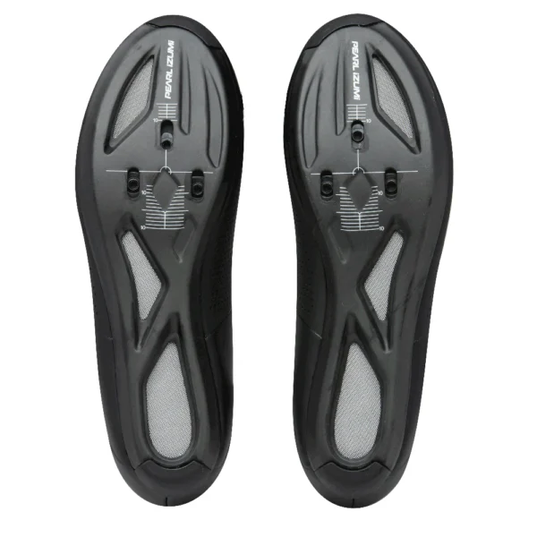 Sapatilha Pearl Izumi Road Pro - Imagem 7
