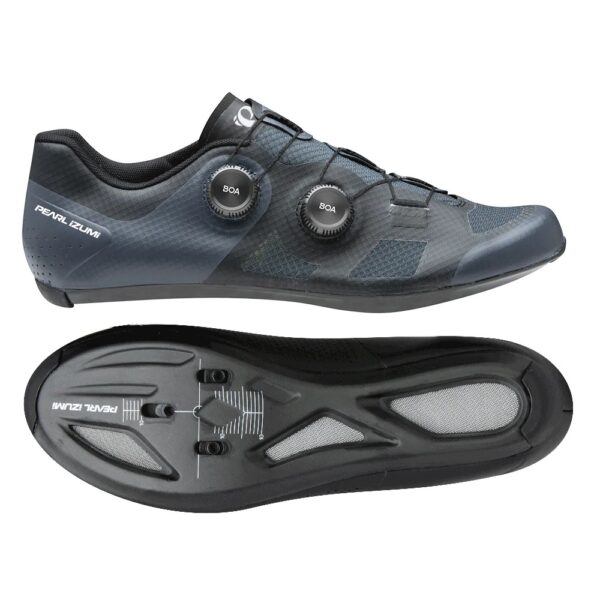 Sapatilha Pearl Izumi Road Pro Air