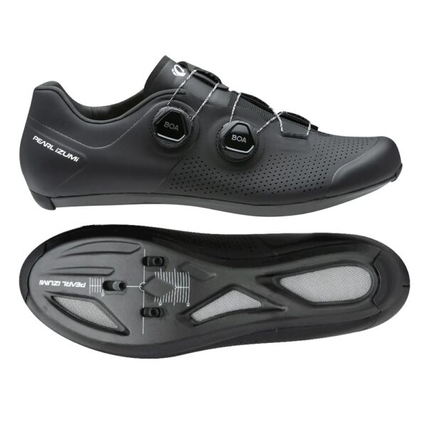 Sapatilha Pearl Izumi Road Pro