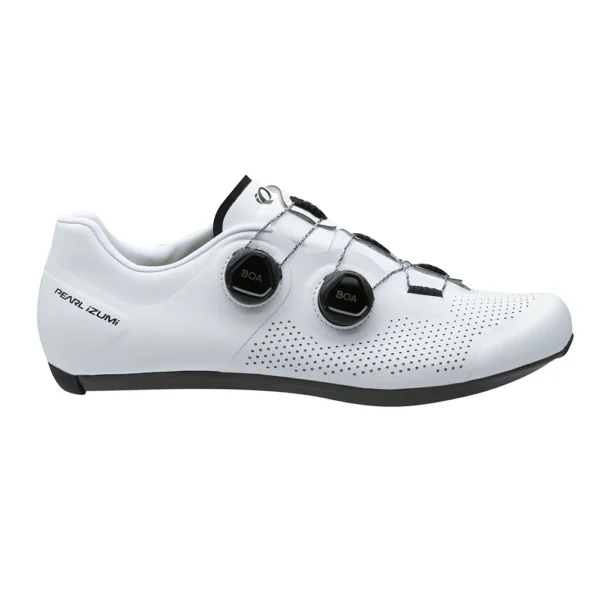 Sapatilha Pearl Izumi Road Pro - Imagem 6