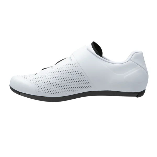 Sapatilha Pearl Izumi Road Pro - Imagem 5