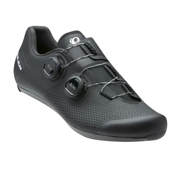 Sapatilha Pearl Izumi Road Pro - Imagem 5
