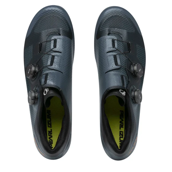 Sapatilha Pearl Izumi Road Pro Air - Imagem 7