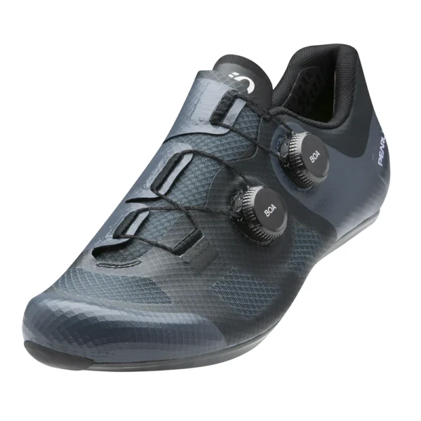 Sapatilha Pearl Izumi Road Pro Air - Imagem 3