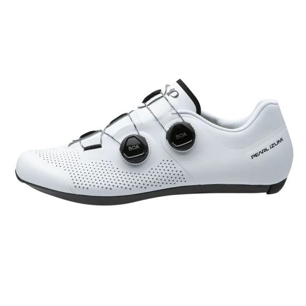 Sapatilha Pearl Izumi Road Pro - Imagem 4