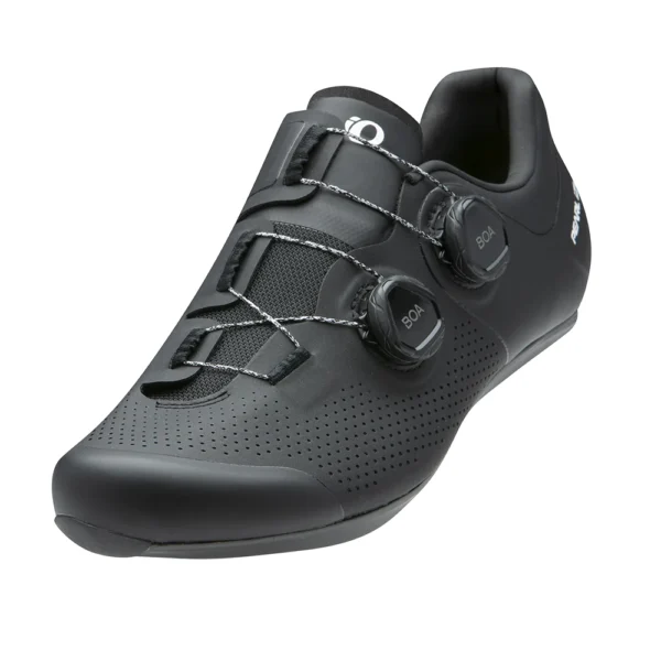 Sapatilha Pearl Izumi Road Pro - Imagem 4