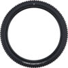 Pneu Schwalbe Albert Trail Pro Radial 29x2,50" - TLR/Addix Soft/E-50 - Image 2