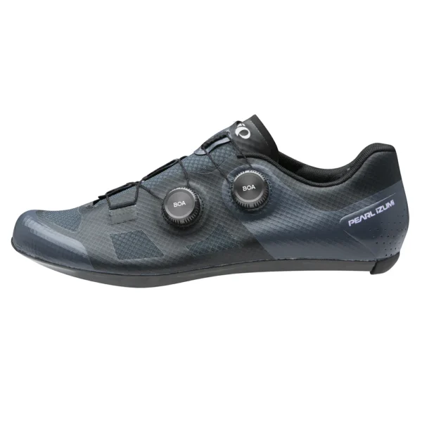 Sapatilha Pearl Izumi Road Pro Air - Imagem 5