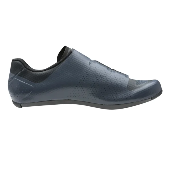 Sapatilha Pearl Izumi Road Pro Air - Imagem 6