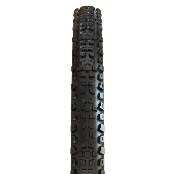 Pneu Road Maxxis Aggressor 29x2,30" - TR/DD - Imagem 2