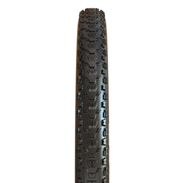 Pneu Road Maxxis Ardent 29x2,25" - EXO/TR - Imagem 2