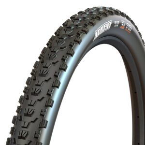 Pneu Road Maxxis Ardent 29x2,25" - EXO/TR