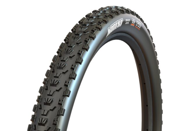 Pneu Road Maxxis Ardent 29x2,25" - EXO/TR