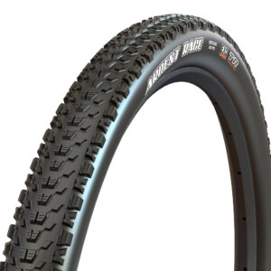 Pneu Maxxis Ardent Race 29x2,20” - 3CS/EXO/TR