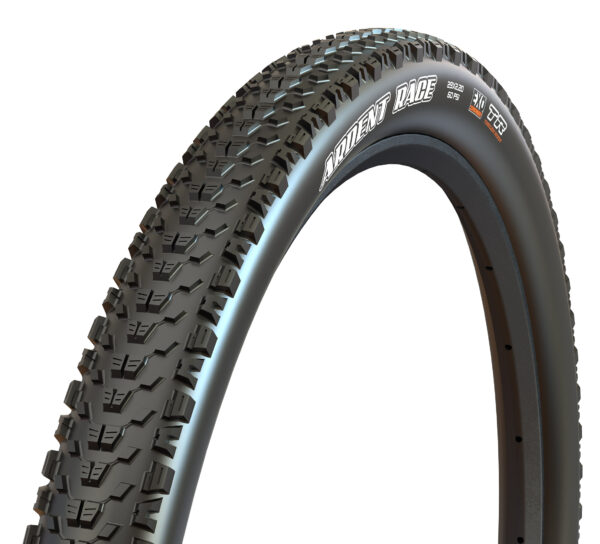 Pneu Maxxis Ardent Race 29x2,20” - 3CS/EXO/TR