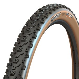 Pneu Road Maxxis Ardent 29x2,25" - EXO/TR/TAN