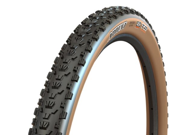 Pneu Road Maxxis Ardent 29x2,25" - EXO/TR/TAN