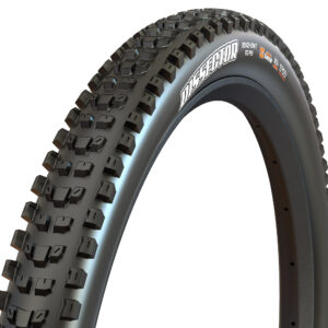 Pneu Maxxis Dissector 29x2,60” - EXO/TR