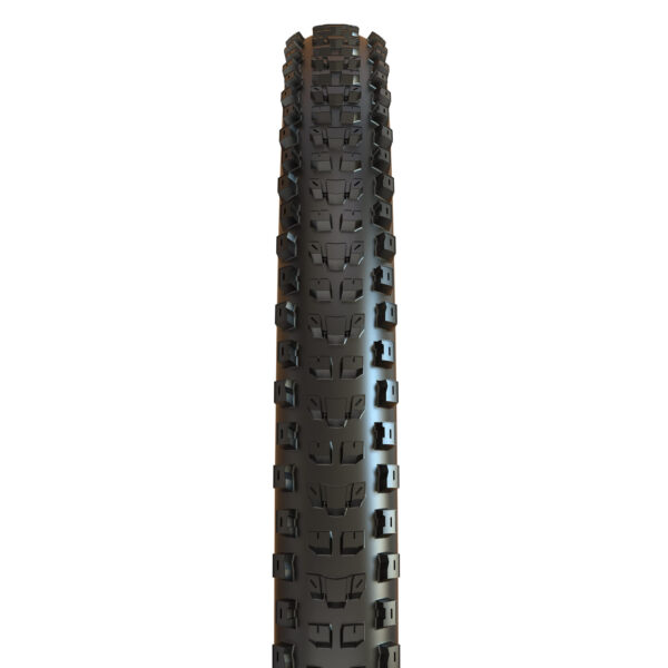 Pneu Maxxis Dissector 29x2,60” - EXO/TR - Imagem 2