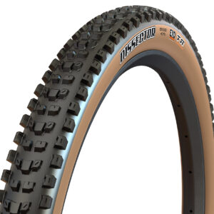 Pneu Maxxis Dissector 29x2,60” - EXO/TR
