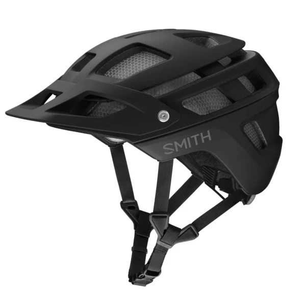Capacete Smith Forefront 2 MIPS