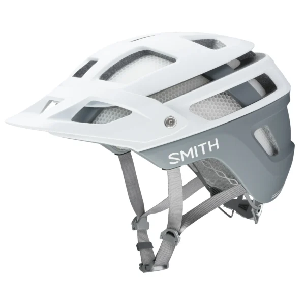 Capacete Smith Forefront 2 MIPS