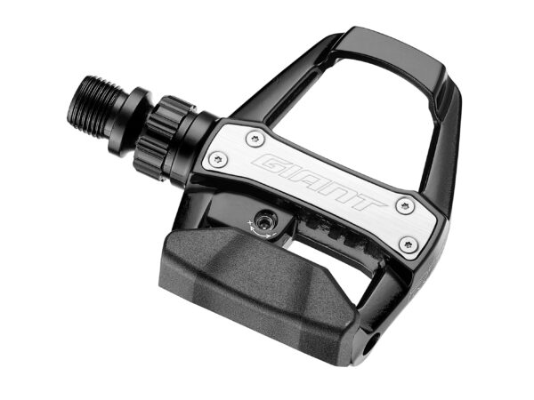 Pedal Road Giant Comp